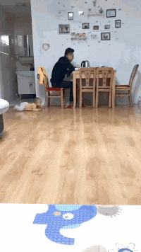 小琳解说星座|“这是我的新兵器丈八蛇矛，你们的呢？”哈哈哈哈这兵器有点冷啊