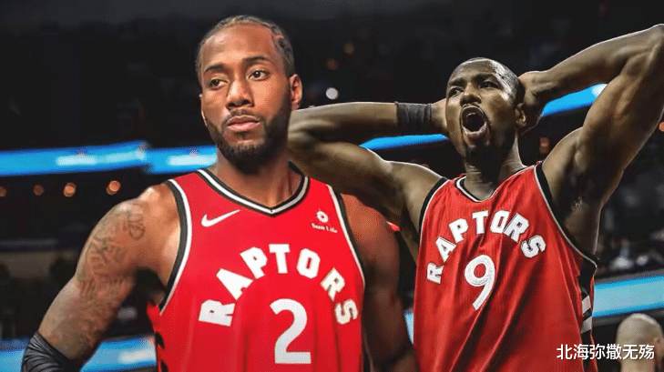 伊塞亚·托马斯|身价跌430倍!才四年啊,16万都没人要,兄弟,你真不该错过绿军