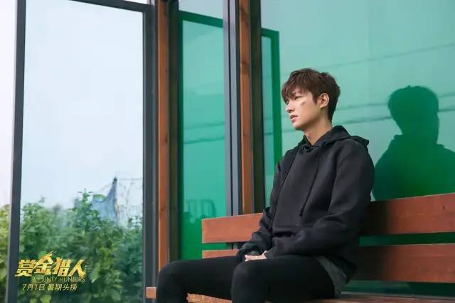 韩影|深度 | 限韩令解禁？印度片消沉后，韩影能否成为下一个批片风口