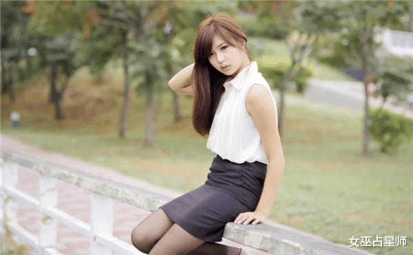 女巫占星师|不会害怕孤独,总是活的非常坚定,不会迷失自我的三个生肖