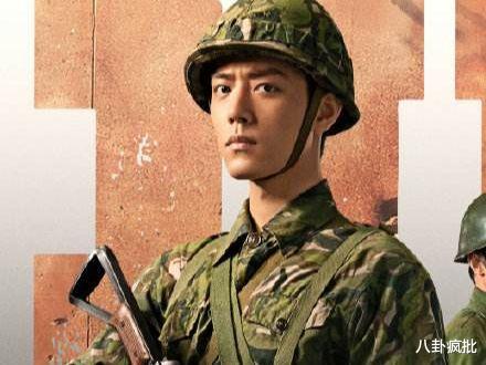 陶虹|贾玲给张小斐买袜子,王一博新歌难听,肖战考编制,陶虹及时撤股