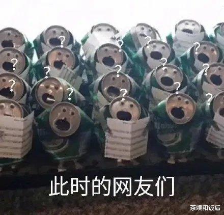 肖战|肖战粉丝惨遭“滑铁卢”，饭圈底层追星，破了业内和脂粉的洗脑包