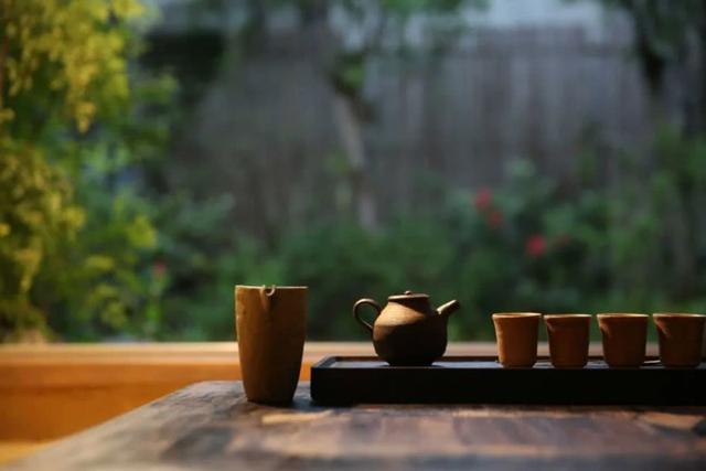 仲念念|人生有三苦,熬过去了,好日子就来了