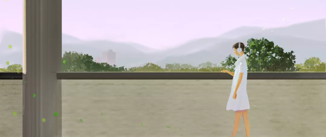 千然情感 有种“暖男”比“渣男”更恶心