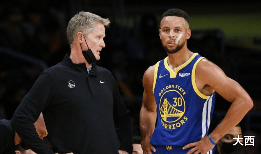 威斯布鲁克|就在今天，NBA保持了53年的纪录，被库里打破了，又是历史第一