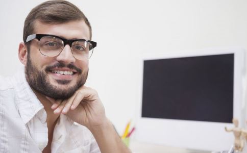 耳鸣|男性耳鸣是什么原因引起的?