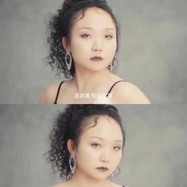 林心如|小八卦，丁程鑫，孟美岐，刘宇，辣目洋子