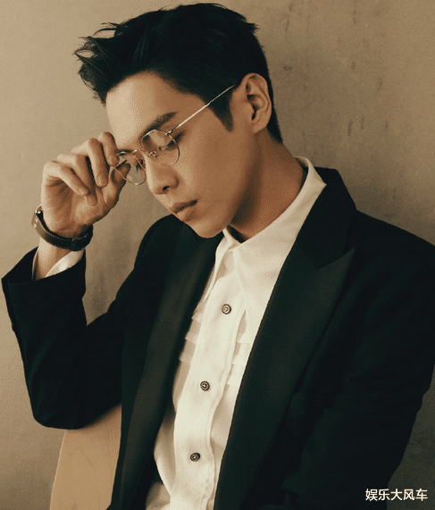 音乐节|《雪中悍刀行》定档11月，导演曾为戏立军令状，这次终于要来了