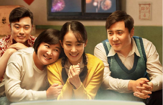 吴孟达|演技不行还强行加戏,徐峥和星爷都不再用他,网友:不值这个价!