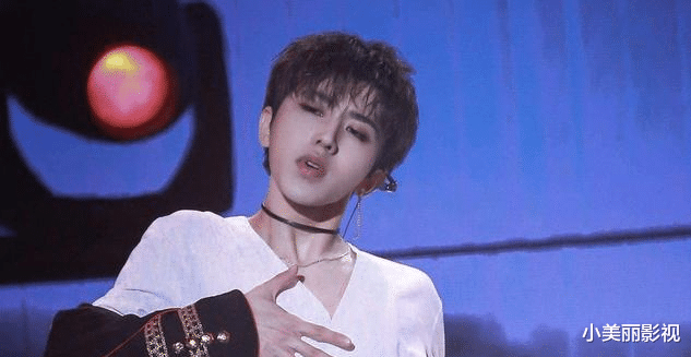 流量明星|顶流的寒冬来了,各大卫视晚会官宣阵容,流量明星纷纷被拒之门外