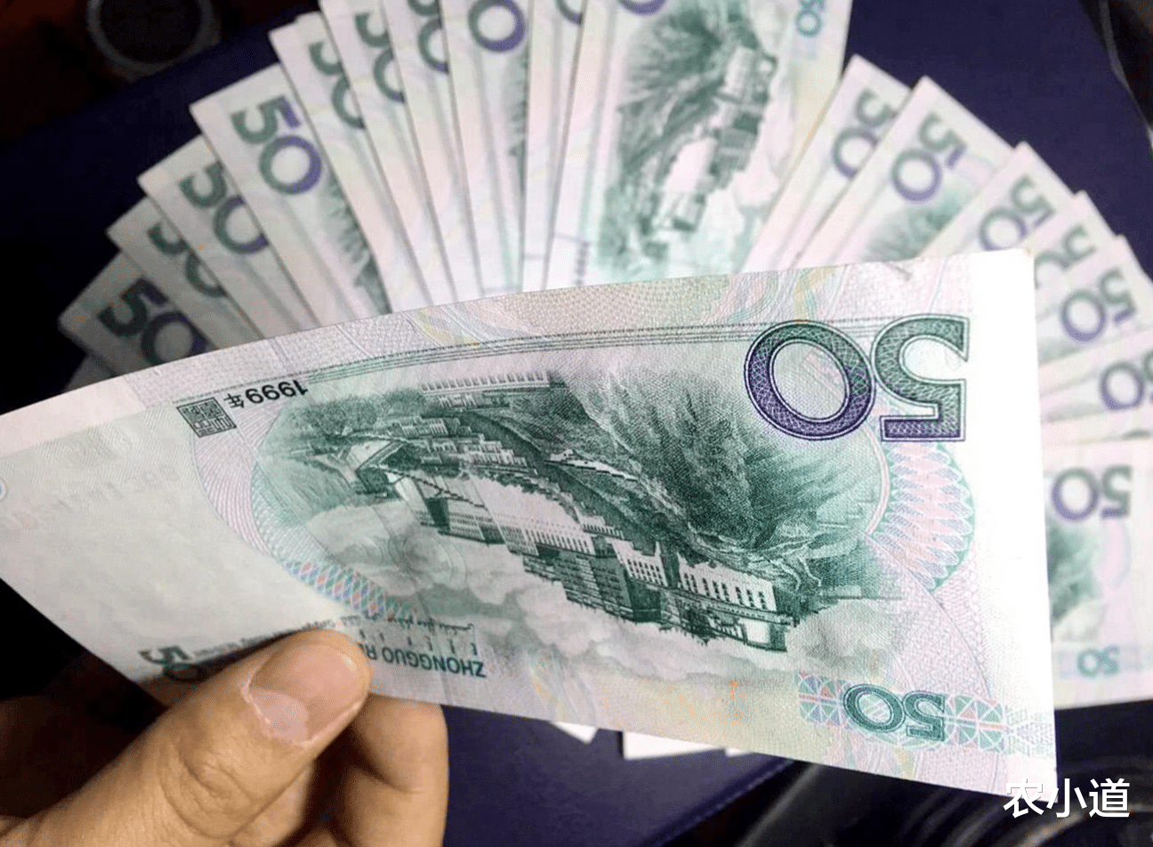 净资产 家庭资产要多少，才算得上“有钱”？达到这4个条件就是了