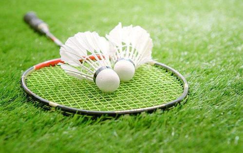 峰哥说表|治颈椎病的偏方,1碗葛根汤,赶走颈椎病很轻松