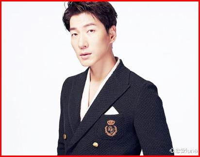 陈意涵|为某热搜挡枪，背锅2年不吭一声，张亮比你想得更理智