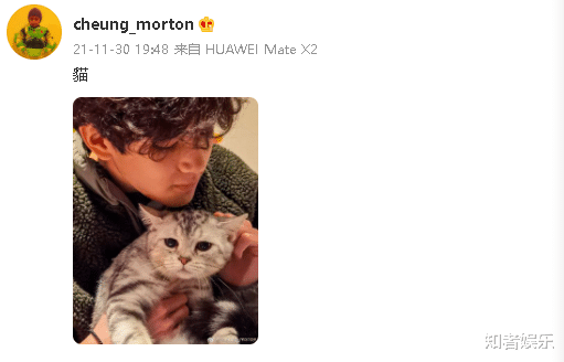 娱乐圈|不是所有星二代，都适合进娱乐圈！最后一个父母成了“拦路虎”？