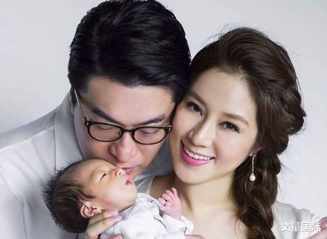 肥美人|《肥美人》参赛者最重245斤，细数8位微胖女神级女星