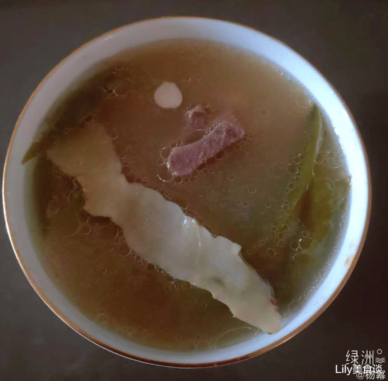 许晴|杨幂新剧斛珠夫人火了，看了她的一日三餐，网友：难怪35还少女感十足