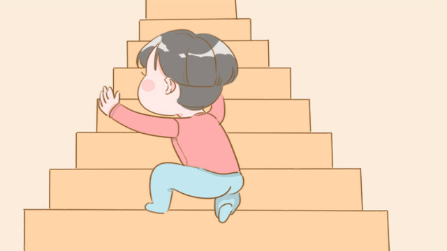 家里这4个“隐秘”角落,危险重重,提前防护很有必要!