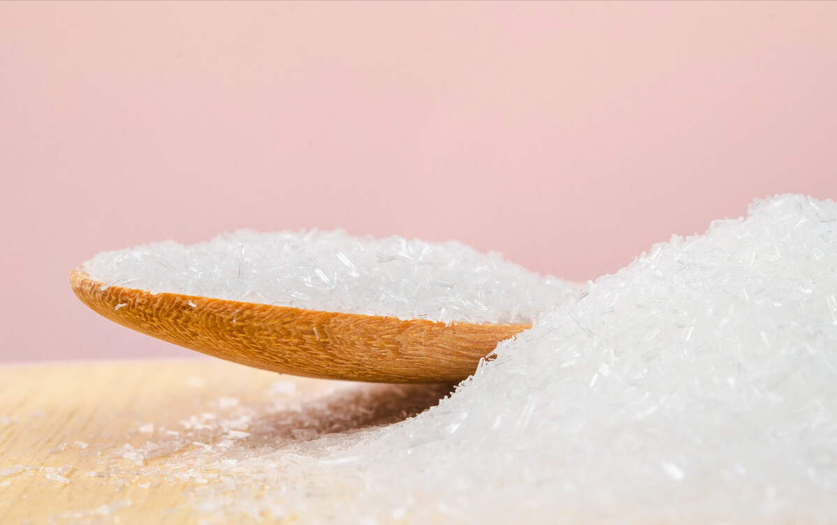 母婴参考|比盐和糖危害性还高的调料，易伤娃智力，肉类加这些更健康、美味