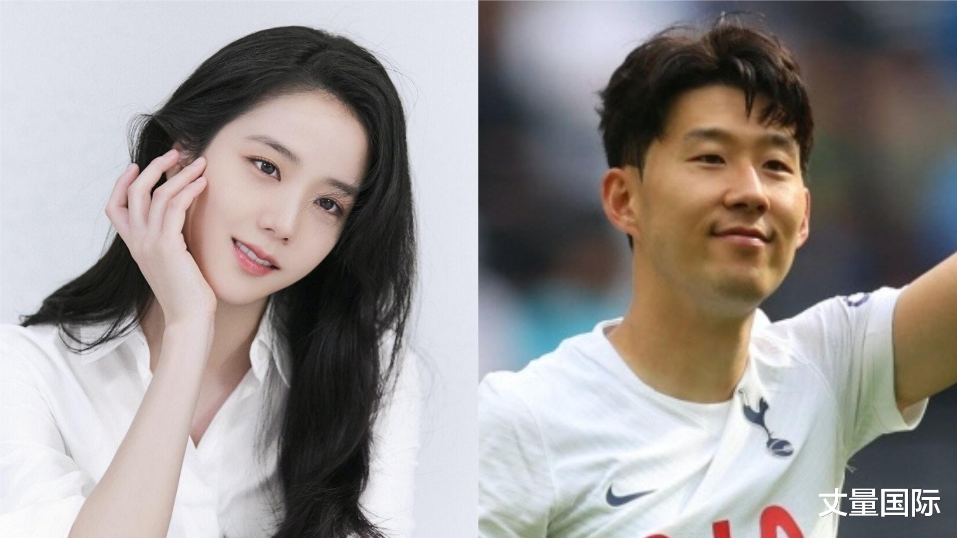 宋江|网民预测10对最有可能公开的“2022元旦CP”，宋江、韩韶禧被点名