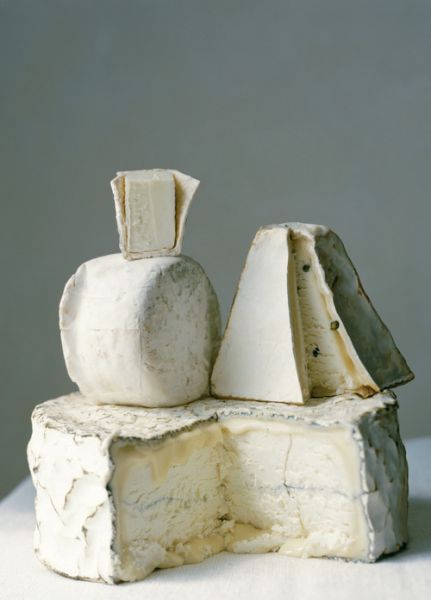 探索摄影色彩基础知识中的奥秘