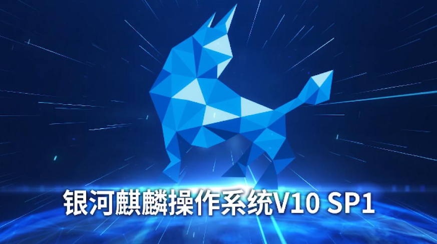 微软|比“缺芯”更严峻，两家美企“统治”中国市场，国产已开始崛起