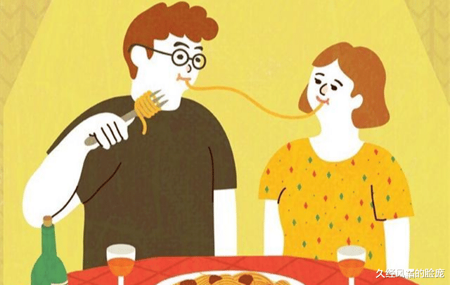 久经风霜的脸庞|看不起自己丈夫的女人,最后会是什么下场?答案很真实