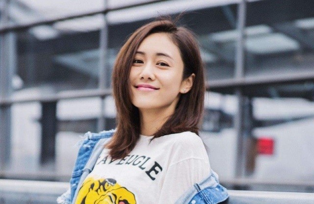 刘芸|率先出轨却倒打一耙，把聂远钉在耻辱柱上，刘芸哪来的底气？