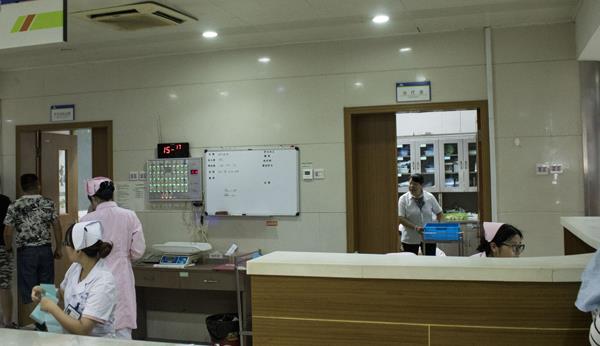 肠镜|做一次肠镜,能保肠道10年无忧?所有人都适合做肠镜吗?