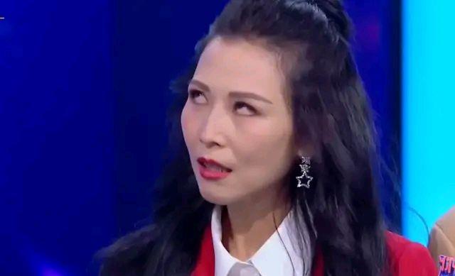 何炅|《你好，星期六》遭吐槽……我已经接受你改变，你却没变