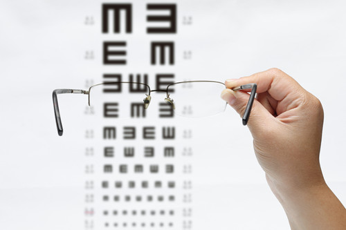 眼药水|眼药水：治病还是致病？