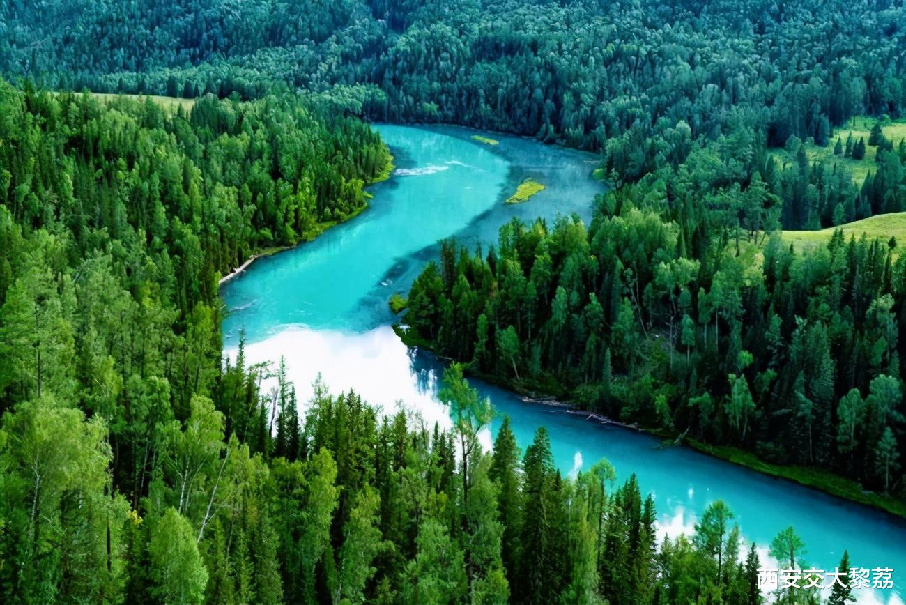 |为了自身的目的