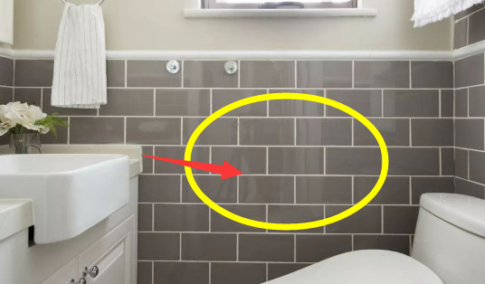 5000万业主集体泪崩!新房犯下16条装修遗憾,悔到肠子发青!