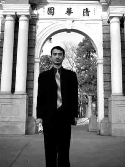 |看了顶流明星被南大“羞辱”的一幕，我顿悟为何要远离低层次的圈子