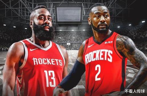 篮网队 2换2!打包送走问题球员,哈登迎回老搭档,这是对篮网最好的结果