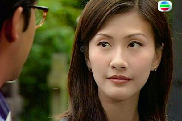 TVB|看看人家TVB的明星，不得不服...