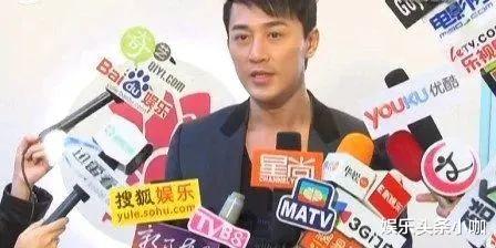 林峰|父女恋掰了？上千万打水漂，恋爱脑太上头！