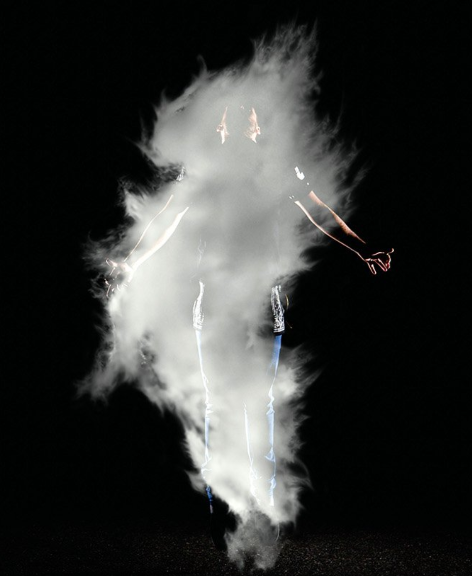 |你有没有过什么神奇的经历，旁人不信的，但又切实发生过的？