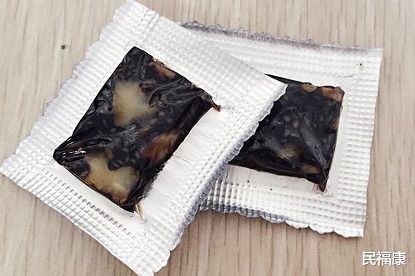 芹菜|红枣补血？阿胶补血？常见的养生误区，你有没有中招了