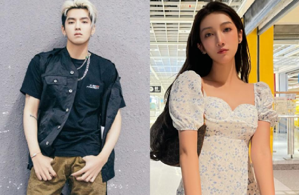 吴亦凡|吴亦凡：从“顶流”到被“刑拘”，他把一手好牌打得稀烂！