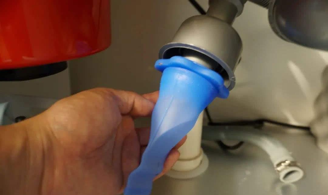 装修完了记得做好这8件事,别让新装修的房子变成破烂