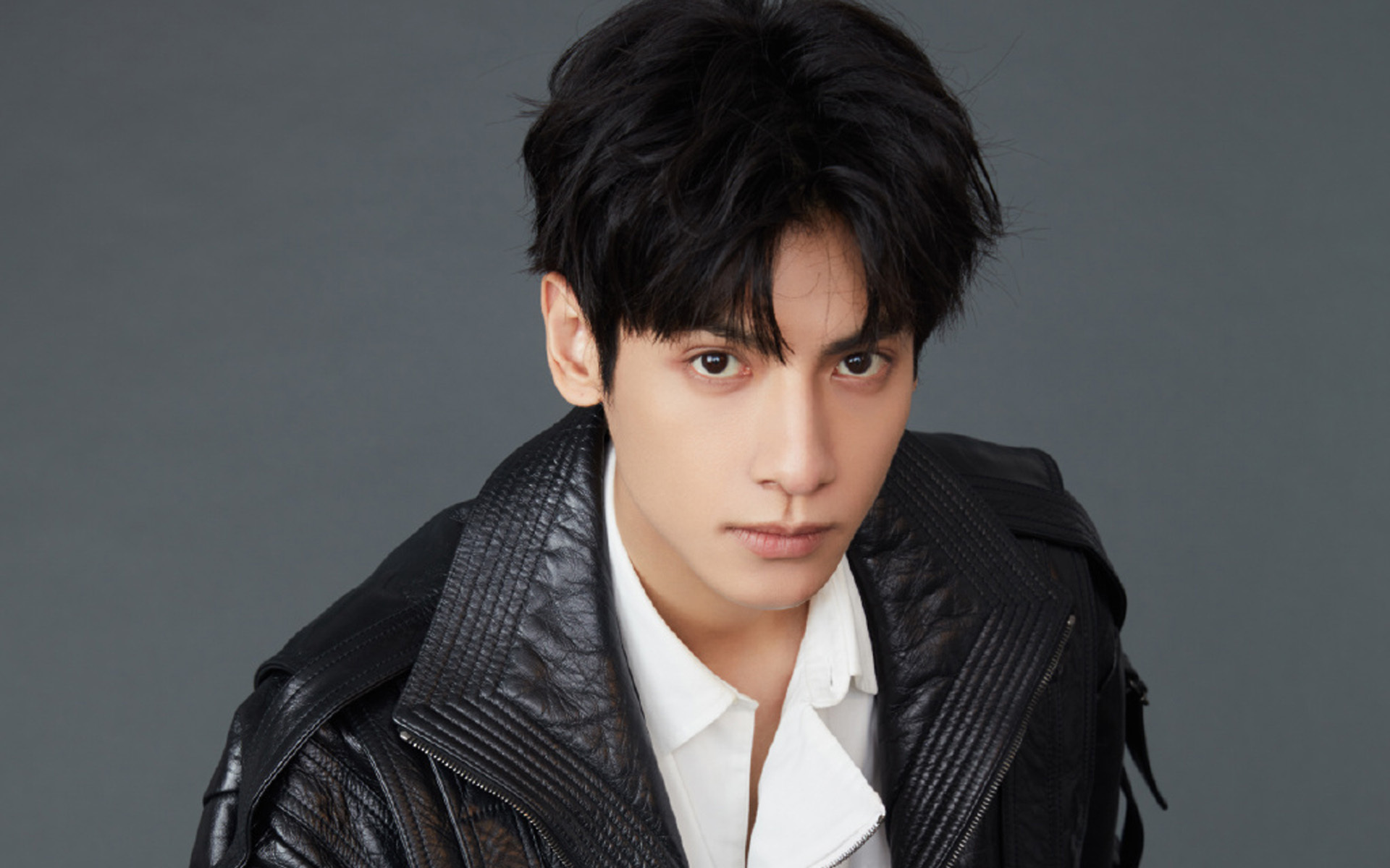 邓伦|“资本傀儡”邓伦：搭档杨紫大火，后被老板暗控，沦为篮球界笑话