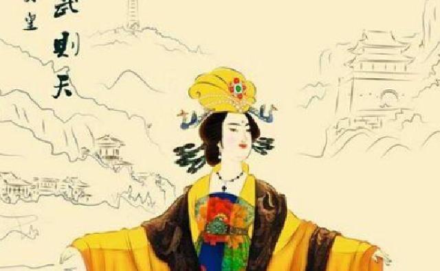 清华大学|清华破格降60分录取，教授还纷纷递上名片，她为何能获如此特权？