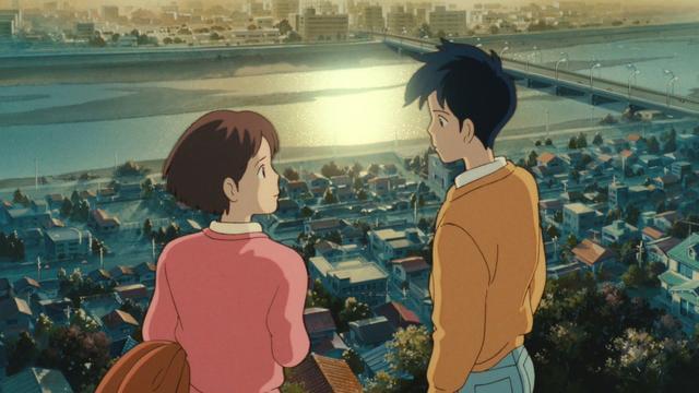 仲念念|夫妻之间是否还有爱情,别听他们怎么说,看看家里的三个地方