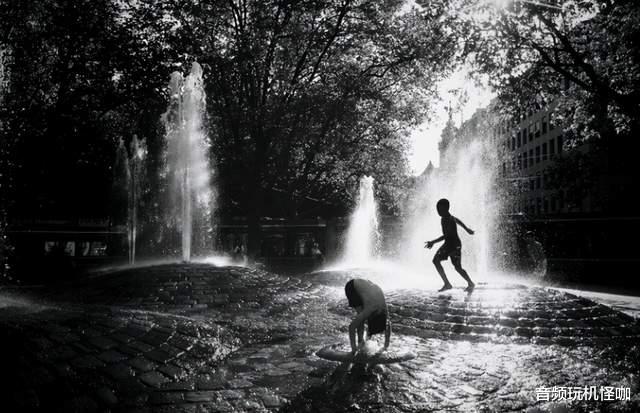 realme|刚发布仅1个月!骁龙870+ 8GB+128GB,好评高原因是什么