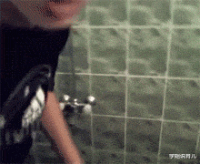 大学生|“华为1996年的招聘广告，大家自己感受一下！”哇哈哈哈哈～