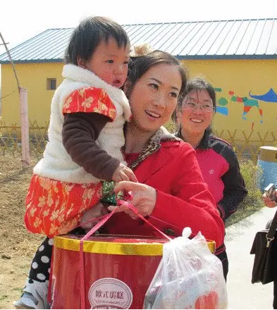 误杀2|17年前，那个靠扮丑爆红的“芙蓉姐姐”，如今怎样了？