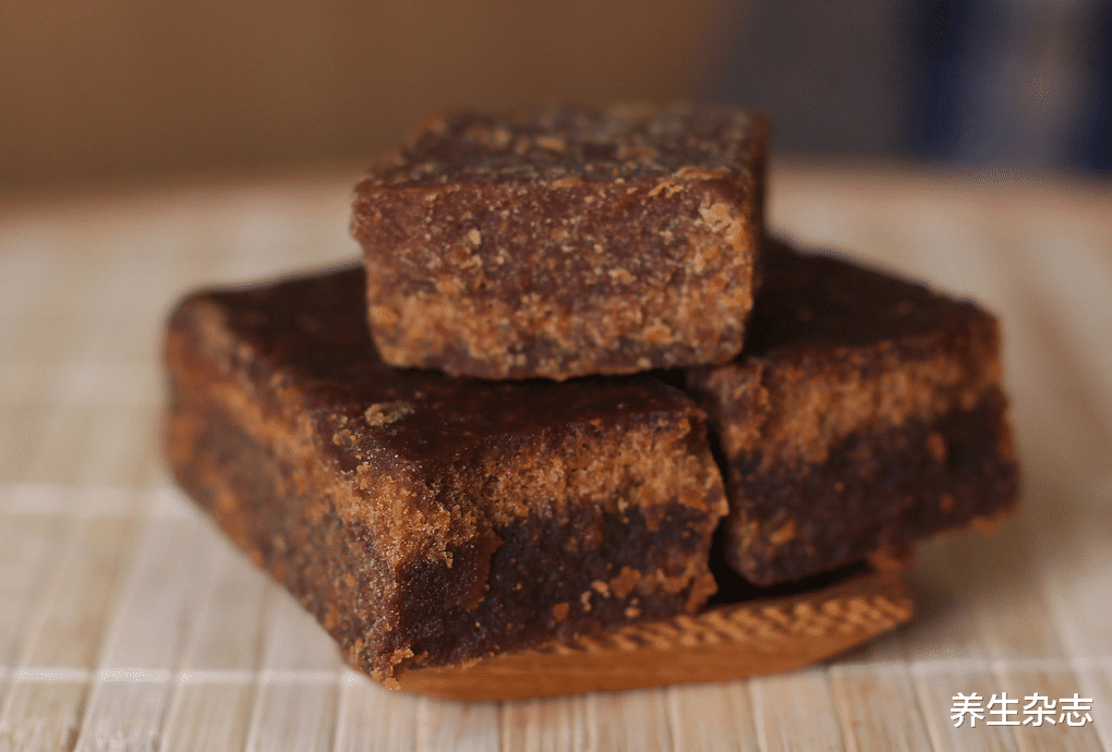 冠心病|鸡蛋是子宫肌瘤“发物”?医生:不想子宫“报废”,这3物及早撤下餐桌