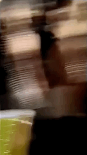 韩佳人|宋慧乔最想拥有的人生，被她活出来了