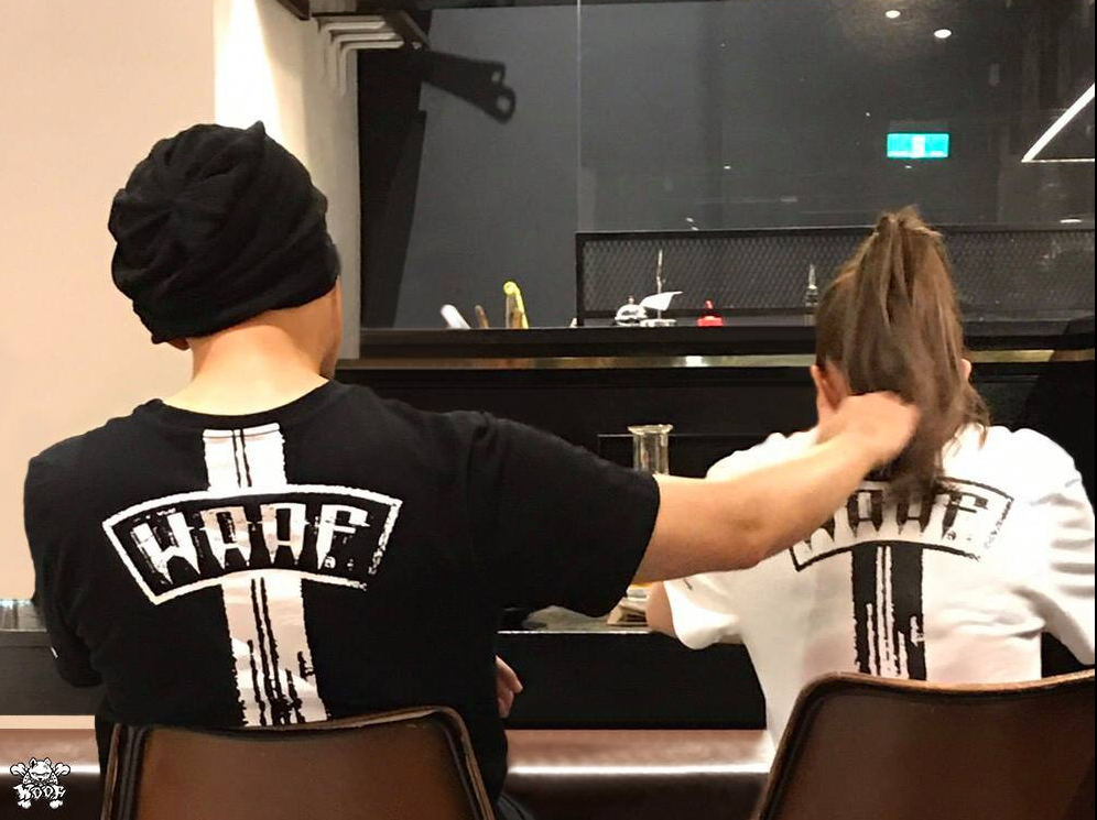 昆凌|周杰伦的60亿身家，快被昆凌「败光」了