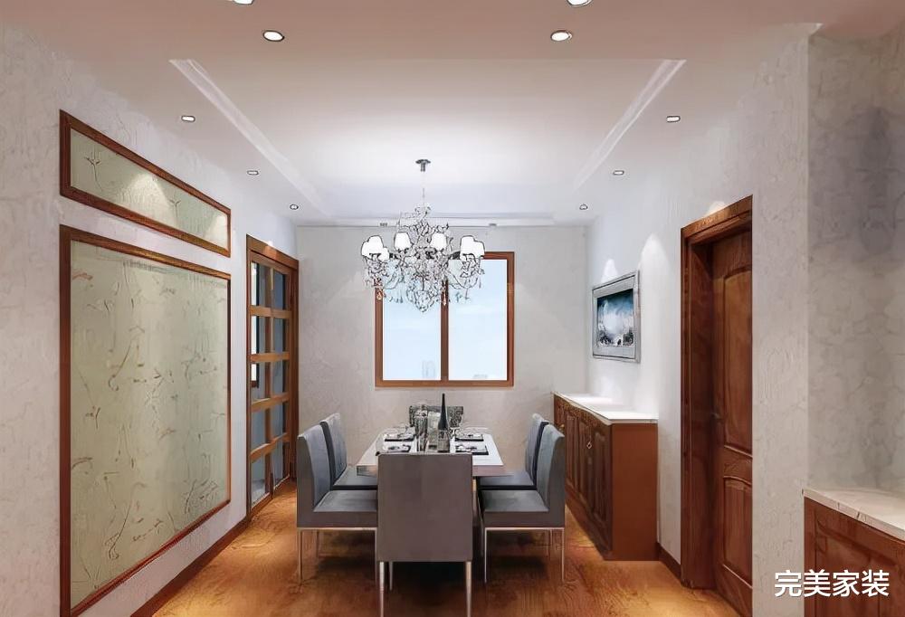 这些常见的除甲醛方式,大家要牢记,去除甲醛才能安心入住